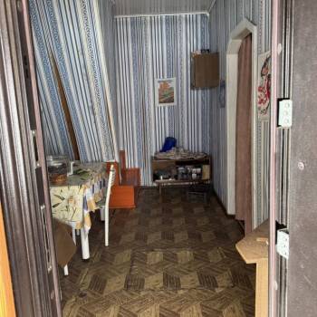 Продается Участок, 780 м²
