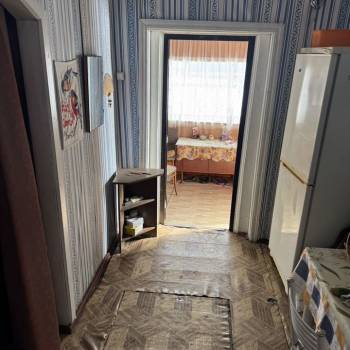 Продается Участок, 780 м²