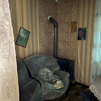 Продается Участок, 780 м²