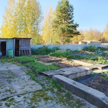 Продается Участок, 600 м²
