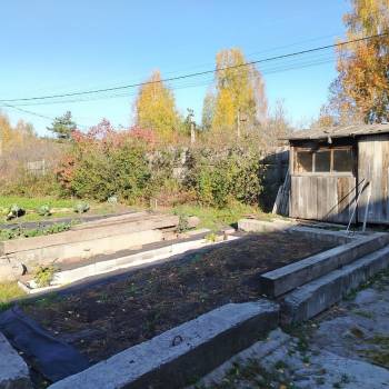 Продается Участок, 600 м²