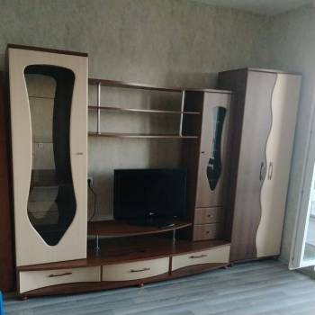Сдается 2-х комнатная квартира, 41 м²