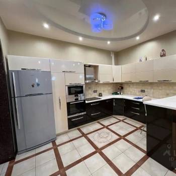 Сдается 2-х комнатная квартира, 64 м²