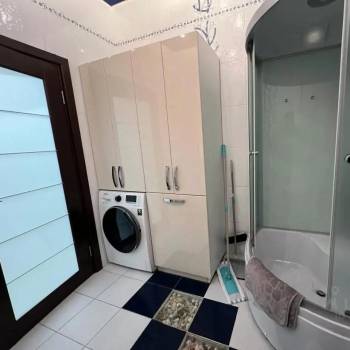 Сдается 2-х комнатная квартира, 64 м²