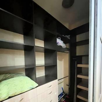 Сдается 2-х комнатная квартира, 64 м²