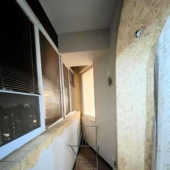 Сдается 2-х комнатная квартира, 64 м²