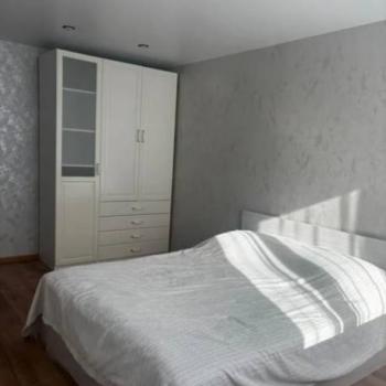 Сдается 2-х комнатная квартира, 43 м²