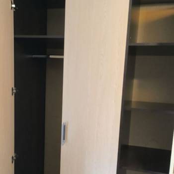 Сдается Комната, 11,1 м²