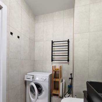 Сдается 1-комнатная квартира, 39,4 м²