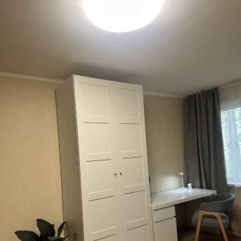 Продается 1-комнатная квартира, 32 м²