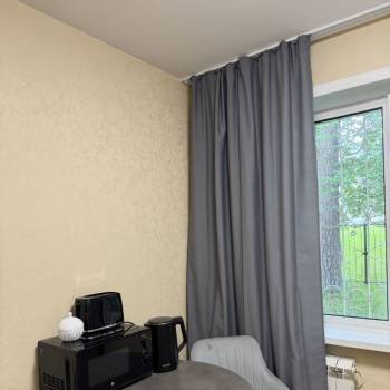 Продается 1-комнатная квартира, 32 м²
