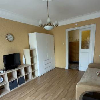 Сдается 2-х комнатная квартира, 59 м²