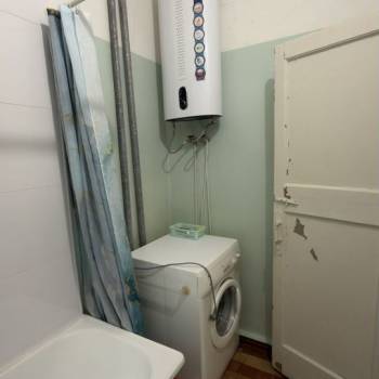 Сдается 2-х комнатная квартира, 59 м²