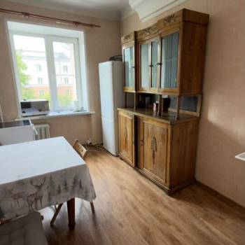 Сдается 2-х комнатная квартира, 59 м²