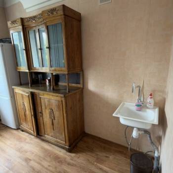 Сдается 2-х комнатная квартира, 59 м²
