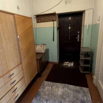 Сдается 2-х комнатная квартира, 59 м²