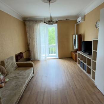 Сдается 2-х комнатная квартира, 59 м²