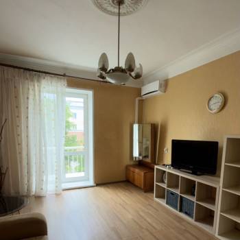 Сдается 2-х комнатная квартира, 59 м²