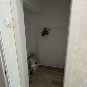 Сдается 2-х комнатная квартира, 59 м²