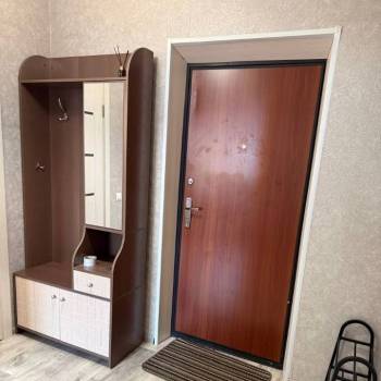 Сдается 2-х комнатная квартира, 39 м²