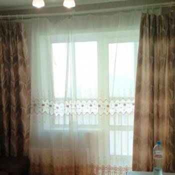 Сдается 2-х комнатная квартира, 39 м²