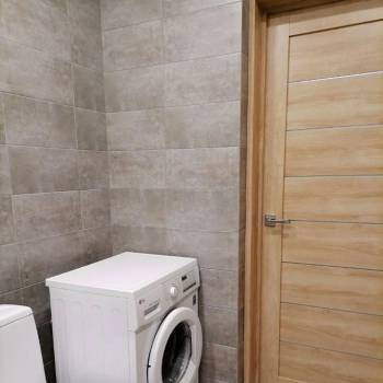 Продается 1-комнатная квартира, 40,9 м²