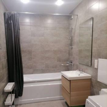 Продается 1-комнатная квартира, 40,9 м²