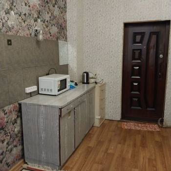 Сдается Комната, 14 м²