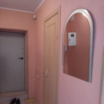 Сдается 2-х комнатная квартира, 45 м²