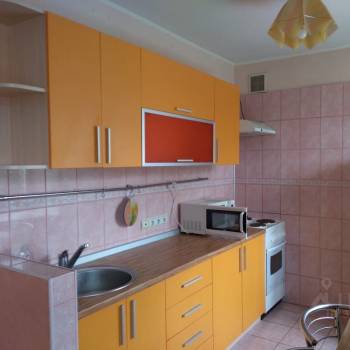 Сдается 2-х комнатная квартира, 45 м²