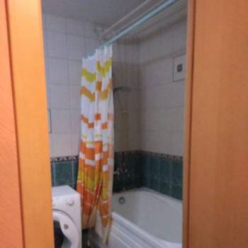 Сдается 2-х комнатная квартира, 45 м²