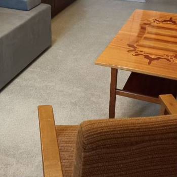 Сдается Комната, 13 м²