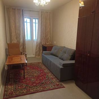Сдается Комната, 13 м²
