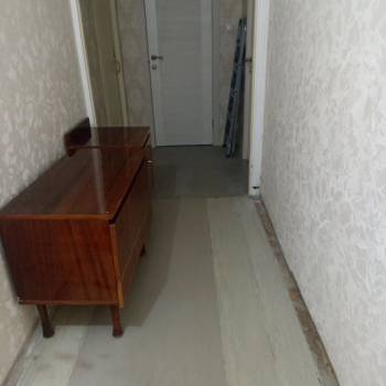 Сдается Комната, 13 м²