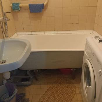Сдается Комната, 13 м²