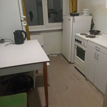 Сдается Комната, 13 м²