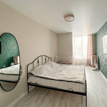 Продается 3-х комнатная квартира, 83,9 м²