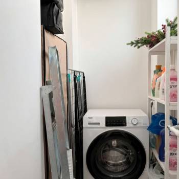 Продается 3-х комнатная квартира, 83,9 м²