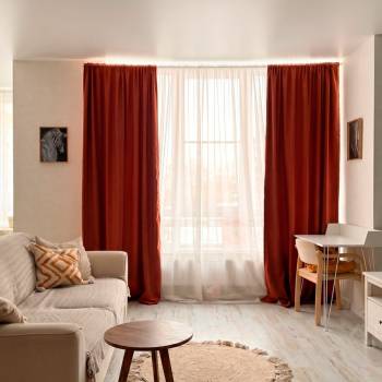 Продается 3-х комнатная квартира, 83,9 м²