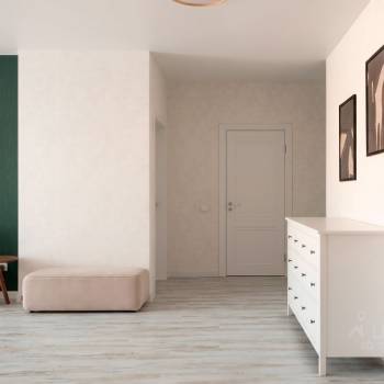 Продается 3-х комнатная квартира, 83,9 м²
