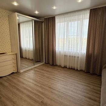 Сдается Дом, 100 м²
