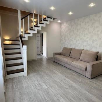 Сдается Дом, 100 м²