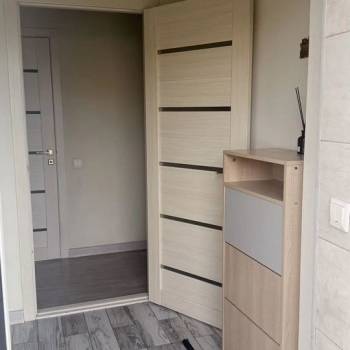 Сдается Дом, 100 м²