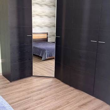 Сдается Дом, 100 м²