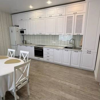 Сдается Дом, 100 м²