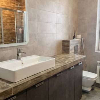 Сдается Дом, 100 м²