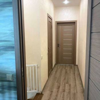 Сдается Дом, 100 м²