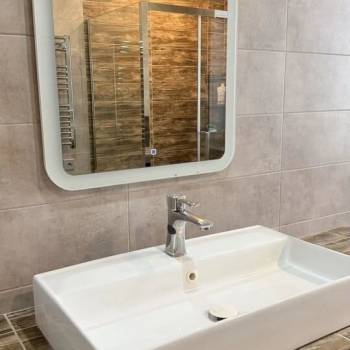 Сдается Дом, 100 м²