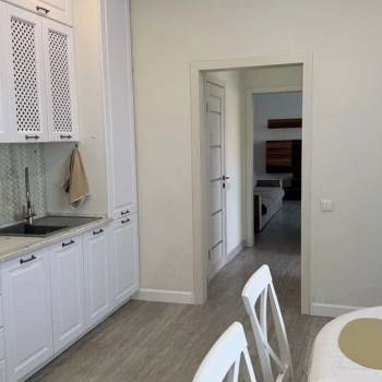 Сдается Дом, 100 м²