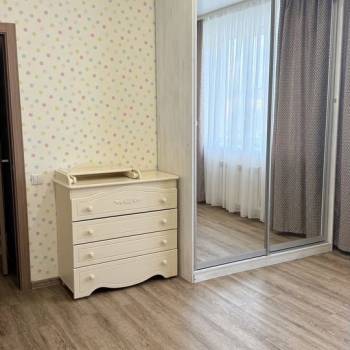 Сдается Дом, 100 м²